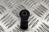 Senzor de detonație motor VOLVO XC90 I 2009 OEM: K0F-A9551-00,171000-1160 | 28287921