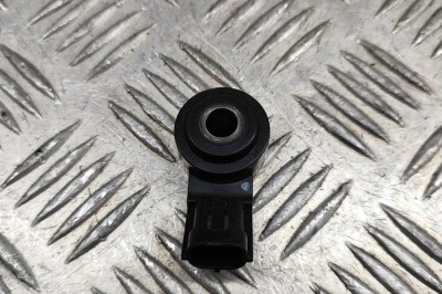 Senzor de detonație motor VOLVO XC90 I 2009 OEM: K0F-A9551-00,171000-1160 | 28287921 foto