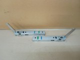 set balamale usa cuptor electric Arctic AROIE 21300 RXC / C160