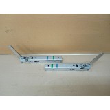 set balamale usa cuptor electric Arctic AROIE 21300 RXC / C160