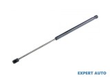 Amortizor capota spate Fiat Marea (1996-2007) [185] #1