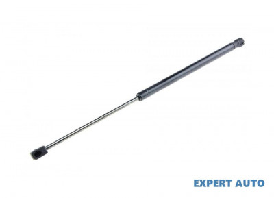 Telescop haion Fiat Marea (1996-2007) [185] #1 foto