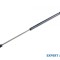 Telescop hayon Fiat Marea (1996-2007) [185] #1