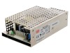 Alimentator Pulsatoriu Modular MEAN WELL RPT-65E-C 62.5W 3 Iesiri 12V 5V -5V DC 90-264V AC Protecții OPP OVP SCP