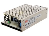 Alimentator Pulsatoriu Modular 62.5W 127-370VDC RPT-65E-C