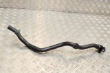 Furtun de lichid de răcire BMW 2 Cabrio F23 2016 OEM: 9329643 13879810