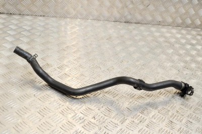 Furtun de lichid de răcire BMW 2 Cabrio F23 2016 OEM: 9329643 13879810 foto