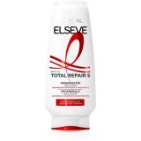 L&rsquo;Or&eacute;al Paris Elseve Total Repair 5 balsam regenerator pentru păr 200 ml