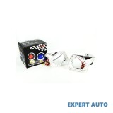 Ornament 3 inch cu led 12v cod:142 Alta marca Alt model #7