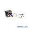 Ornament 3 inch cu led 12v cod:142 Alta marca Alt model #7