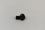 Senzor de parcare spate PORSCHE MACAN 95B 2014 OEM: 5Q0919275 | 26836712