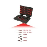 KS Tools Set scule