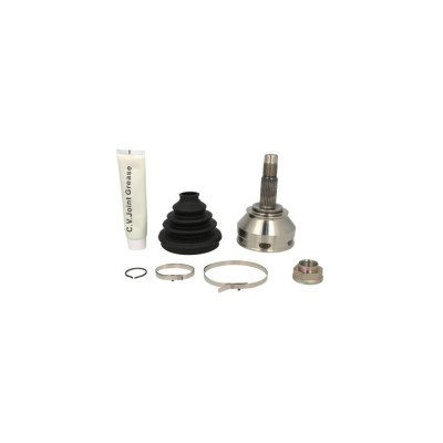 Cap planetara ALFA ROMEO 147 937 CIFAM 607-418 foto