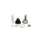 Cap planetara ALFA ROMEO 147 937 CIFAM 607-418
