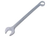 Cheie combinată GEDORE 21mm oțel 280mm profil UD