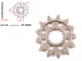 Cumpara ieftin Pinion Transmisie Fata JT Sprockets 520 13T JTF1565SC Moto