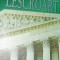 VINOVATIA JOHN LESCROART T