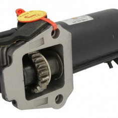 Electromotor Bosch 0 986 021 351