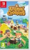 Animal Crossing New Horizons NSW, Nintendo