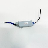 Amplificator de antena LEXUS RX _L1_ 2014 OEM: AL600506,863C0-48010,146000-44400101,141852-580 10612970