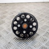 Pompa de apa KIA SPORTAGE QL 2017 OEM: LLS 3655621