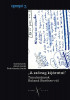 A sz&ouml;veg kij&aacute;ratai. Tanulm&aacute;nyok Roland Barthes-r&oacute;l - &Aacute;d&aacute;m Anik&oacute;-Radv&aacute;nszky Anik&oacute;