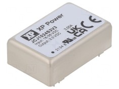 Convertor DC/DC 10W 18-36V la 3.3V 3000mA
