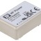 Convertor DC/DC 10W 18-36V la 3.3V 3000mA
