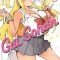 Gal Gohan Vol. 1