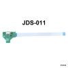Mufa Placa Alimentare Incarcare joystick Controller Playstation4 PS4 JDS-011