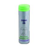 Supliment Alimentar Pygeum si Zinc 60 capsule Medica, Medica Farmimpex