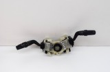 Maneta semnalizare ștergătoare FORD RANGER ET 2008 OEM: 55208UR82 | 14703620