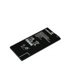 Acumulator Baterie Samsung Galaxy J4 Plus J4+ J415 J7 Prime G610 G610F EB-BG610ABE 3300mAh