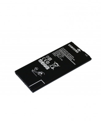 Acumulator Pentru Samsung Galaxy, J4 Plus, J4+, J415, J7 Prime , G610 foto