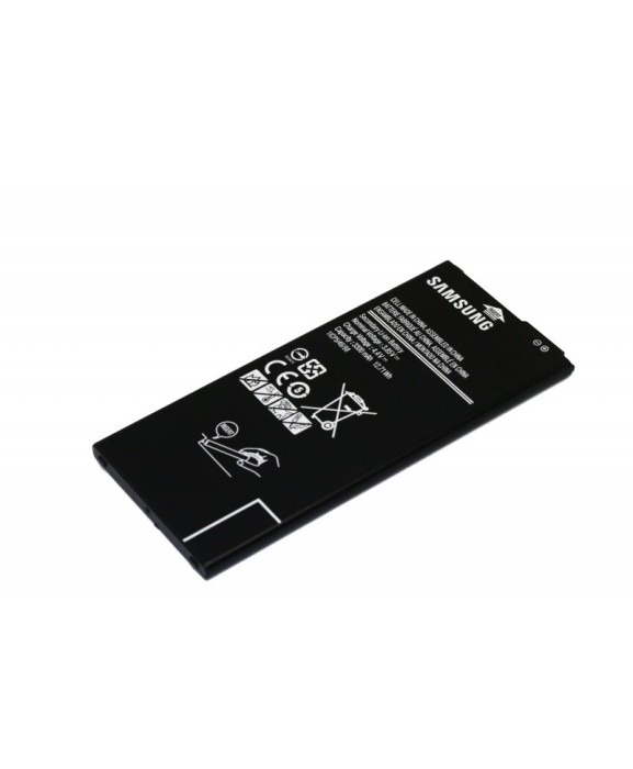 Acumulator Pentru Samsung Galaxy, J4 Plus, J4+, J415, J7 Prime , G610