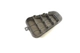 AUDI A6 4G2, C7, 4GC 2016 OEM: 4G5819181A SKU: 14545009