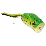 Naluca Popper Frog LFG 6cm/15gr Rapture