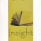 Daniela Luca - Insight