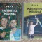 MATEMATICA MODERNA - PAPY - 2 volume