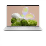 Ultrabook Dell XPS 9350 13.4&quot; FHD+, Intel U7-258V, 32GB Ram,