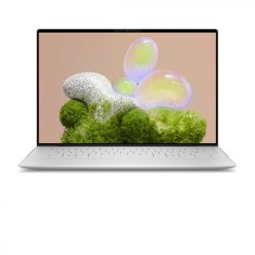 Ultrabook Dell XPS 9350 13.4&quot; FHD+, Intel U7-258V, 32GB Ram,