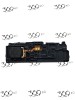 Buzzer speaker Samsung SM-A805 A80