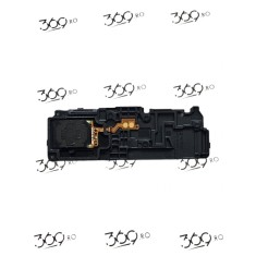 Buzzer speaker Samsung SM-A805 A80