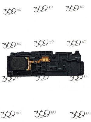 Buzzer speaker Samsung SM-A805 A80 foto