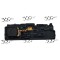 Buzzer speaker Samsung SM-A805 A80