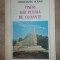 Tineri sub ploaia de gloante- Constantin Ucrain