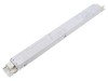 Alimentator LED 100W IP20