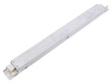 Alimentator LED 100W IP20