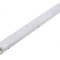 Alimentator LED 100W IP20