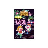 Animal Crossing: New Horizons, Vol. 6: Deserted Island Diary